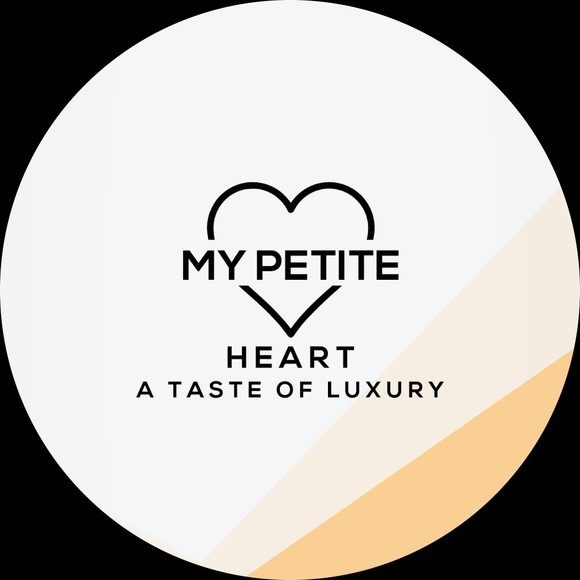 mypetiteheart